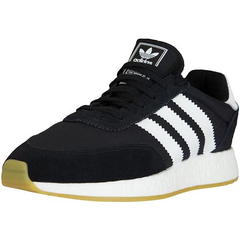 adidas i-5923 damen 39 1/3|I.